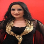 Asma othmani sur yala.fm